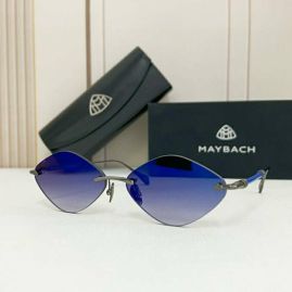 Picture of Maybach Sunglasses _SKUfw56683513fw